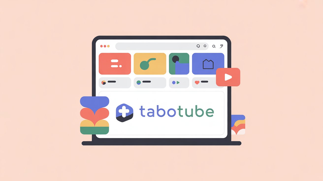 tabootube
