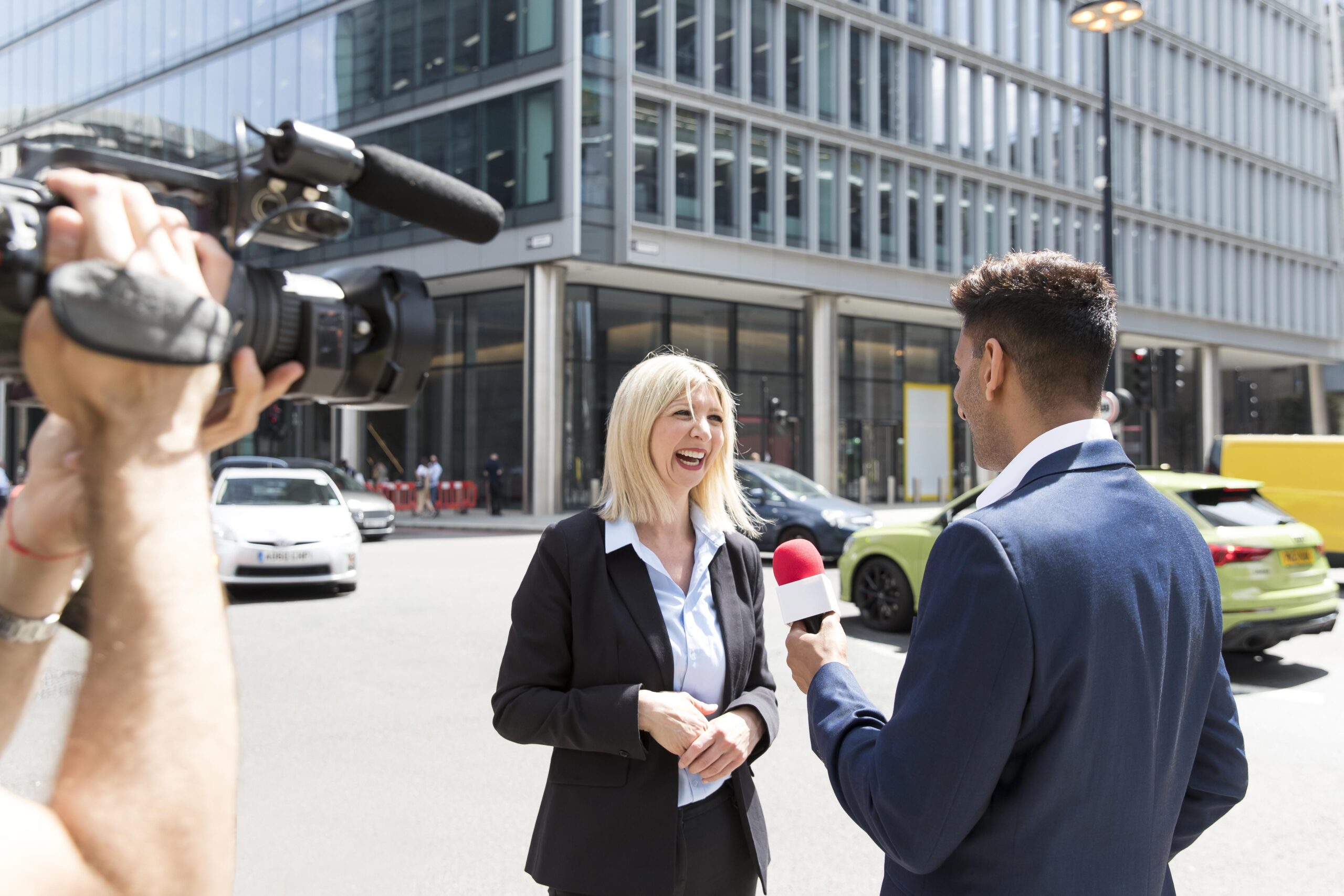 southport gb on the spot news
