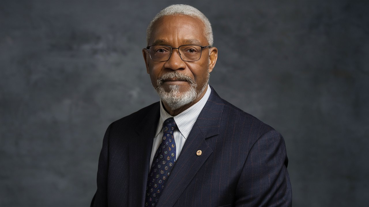 claude edward elkins jr
