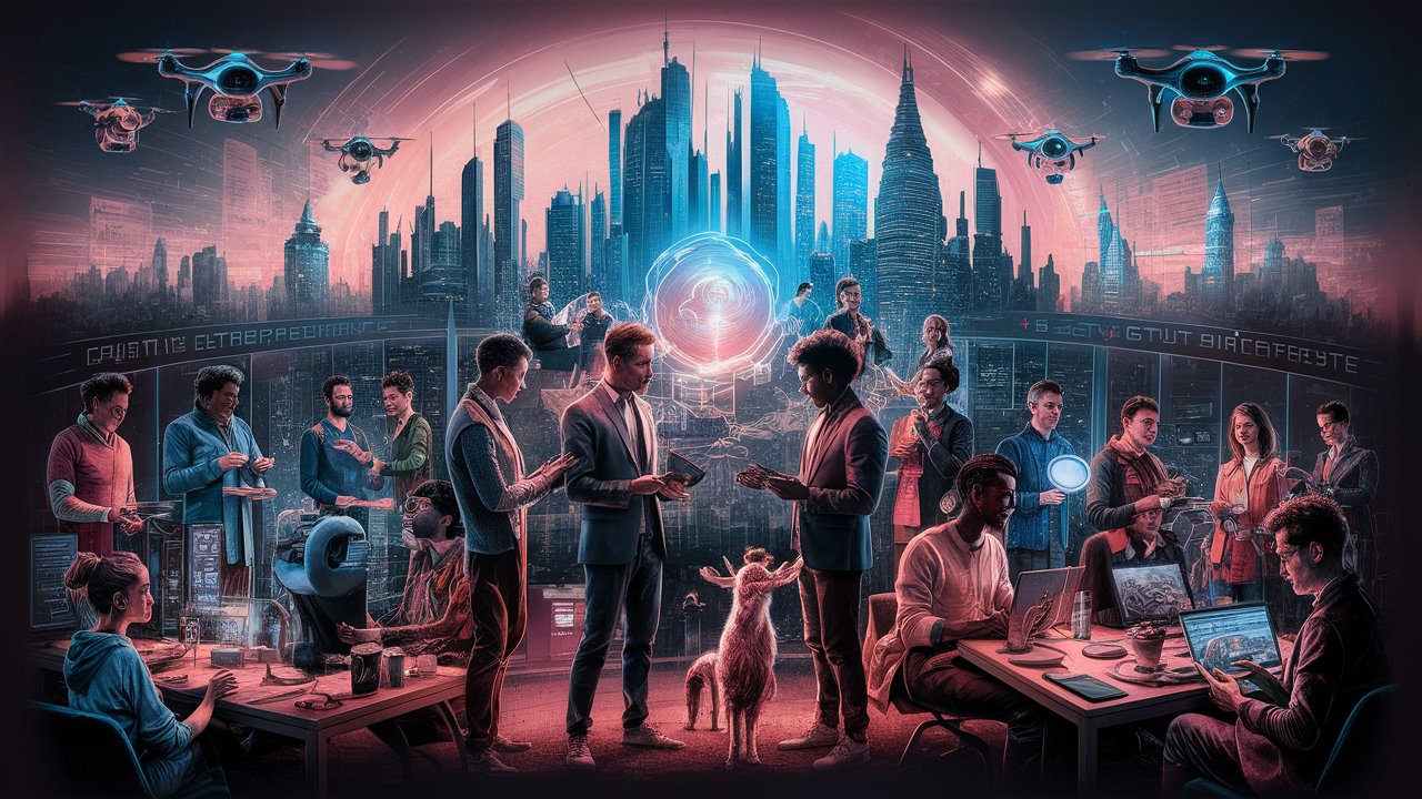 creator economy news​
