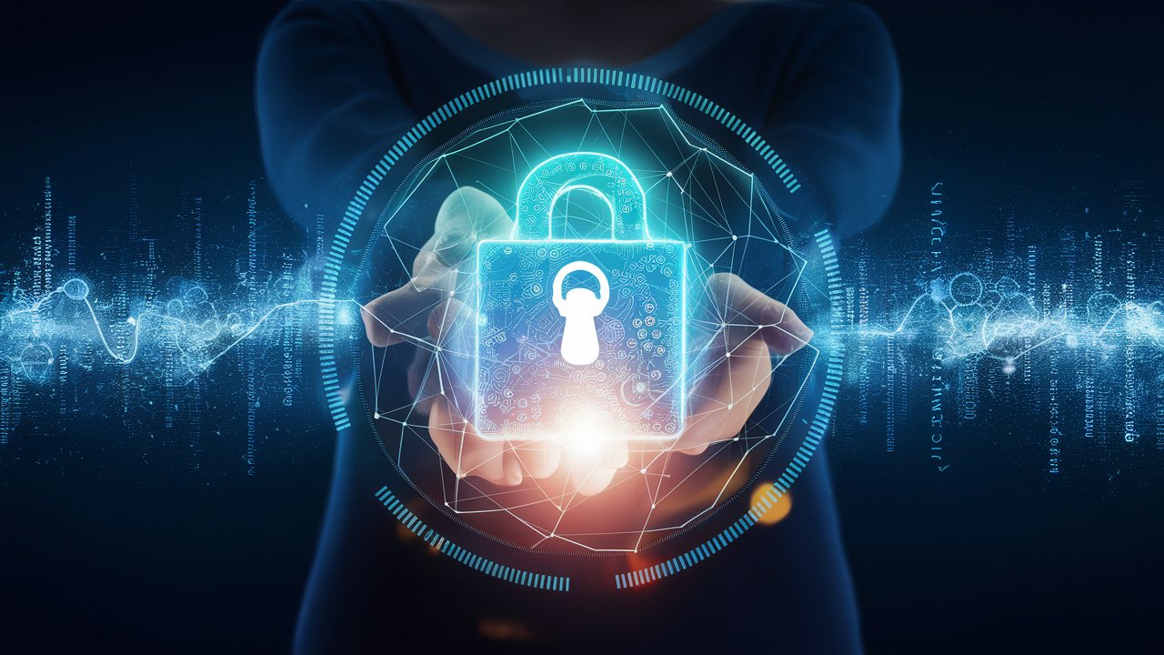 technology solutions professional​
