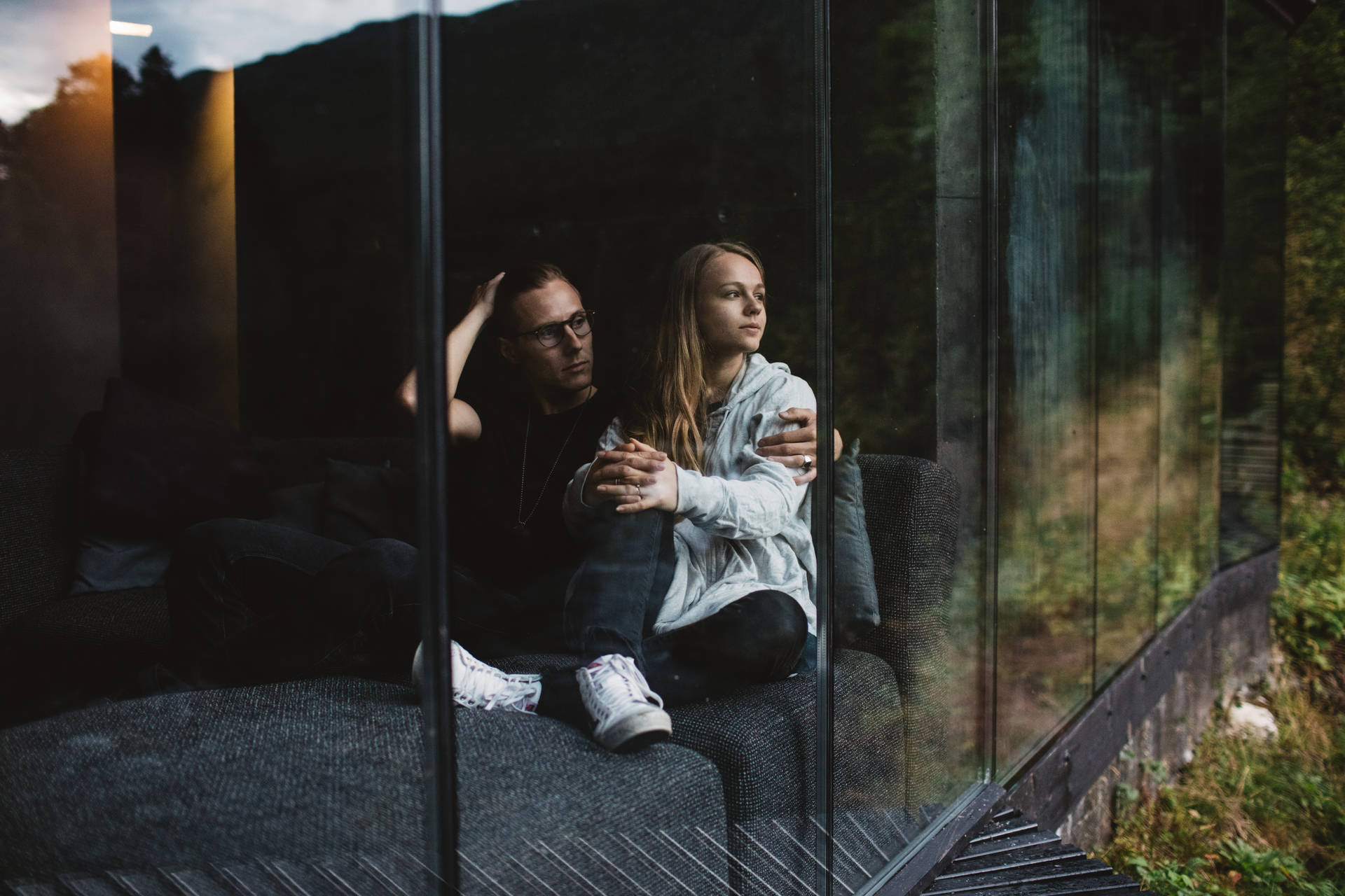 DNA From Beethoven’s Hair Reveals a Surprise Some 200 Years Later