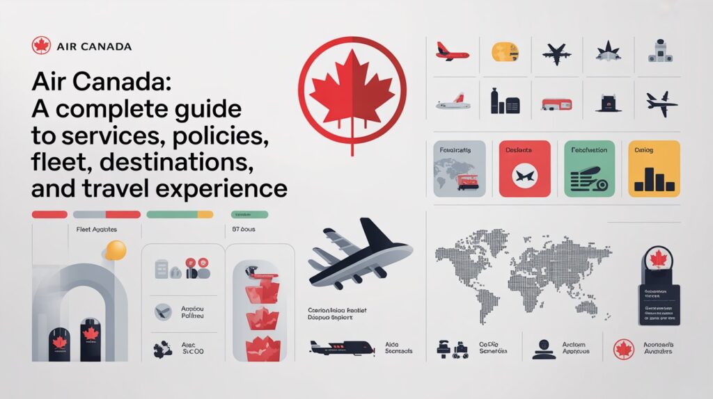 air canada