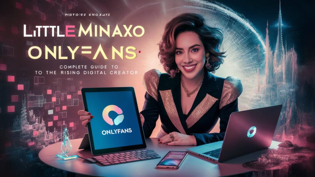 littleminaxo onlyfans