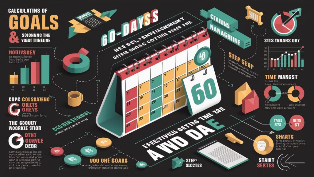 60 days from today​