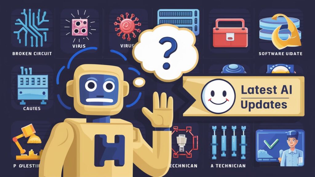 is character ai down