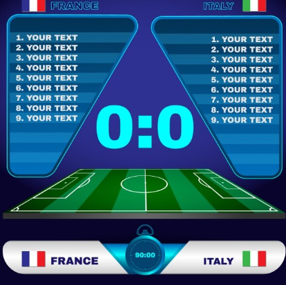 Villarreal CF vs Real Oviedo Player Ratings: Full Match Analysis, Highlights, and Key Performances Villarreal CF vs Real Oviedo Player Ratings