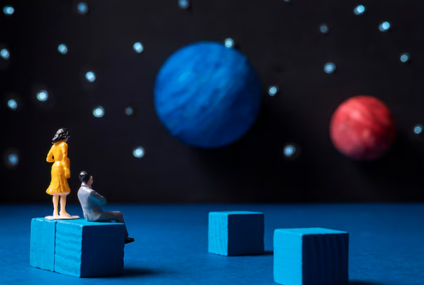 Sinkom: Meaning, Origins, and the Growing Relevance of a Modern Concept Sinkom