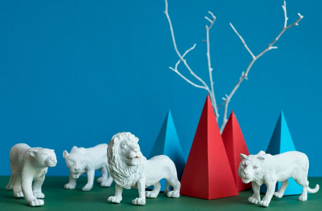 Levapioli: Meaning, Origins, and the Growing Influence of a Modern Concept Levapioli